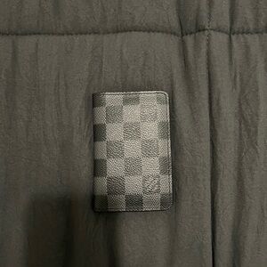 LV Wallet
